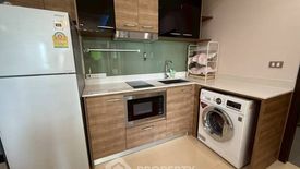 2 Bedroom Condo for sale in Dusit Grand Condo View, Nong Prue, Chonburi