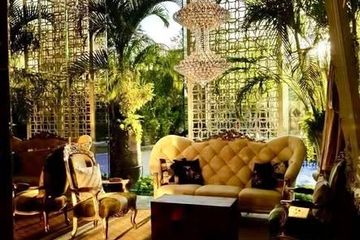 1 Bedroom Condo for sale in The Riviera Wongamat, Na Kluea, Chonburi