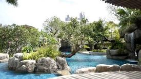 1 Bedroom Condo for sale in The Riviera Wongamat, Na Kluea, Chonburi