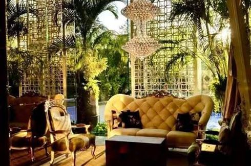 1 Bedroom Condo for sale in The Riviera Wongamat, Na Kluea, Chonburi