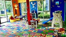 1 Bedroom Condo for sale in The Riviera Wongamat, Na Kluea, Chonburi