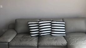 2 Bedroom Condo for rent in The Room Rama 4, Rong Mueang, Bangkok near MRT Hua Lamphong