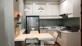 2 Bedroom Condo for rent in Chong Nonsi, Bangkok
