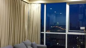 2 Bedroom Condo for rent in Chong Nonsi, Bangkok