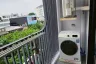 1 Bedroom Condo for rent in XT Ekkamai, Khlong Tan Nuea, Bangkok
