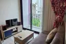 1 Bedroom Condo for rent in XT Ekkamai, Khlong Tan Nuea, Bangkok