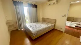 2 Bedroom Condo for rent in Le Rich Sathorn - Satupradit, Chong Nonsi, Bangkok near BTS Surasak