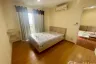 2 Bedroom Condo for rent in Le Rich Sathorn - Satupradit, Chong Nonsi, Bangkok near BTS Surasak