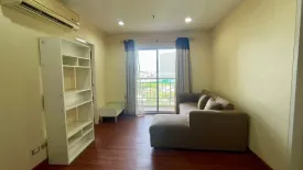 2 Bedroom Condo for rent in Le Rich Sathorn - Satupradit, Chong Nonsi, Bangkok near BTS Surasak