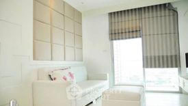 1 Bedroom Condo for rent in Villa Sathorn, Khlong Ton Sai, Bangkok near BTS Krung Thon Buri