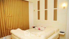 1 Bedroom Condo for rent in Villa Sathorn, Khlong Ton Sai, Bangkok near BTS Krung Thon Buri