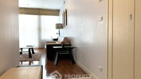 1 Bedroom Condo for rent in Pearl Residences Sukhumvit 24, Khlong Tan, Bangkok near BTS Phrom Phong