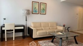 1 Bedroom Condo for rent in Pearl Residences Sukhumvit 24, Khlong Tan, Bangkok near BTS Phrom Phong