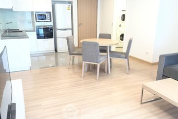 2 Bedroom Condo for rent in Azure Sukhumvit 39, Khlong Tan Nuea, Bangkok near BTS Phrom Phong