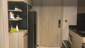 1 Bedroom Condo for rent in The Line Ratchathewi, Thanon Phetchaburi, Bangkok near BTS Ratchathewi