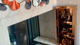 1 Bedroom Condo for rent in Knightsbridge Phaholyothin - Interchange, Anusawari, Bangkok near BTS Wat Phra Si Mahathat