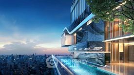 1 Bedroom Condo for rent in Park Origin Thonglor, Khlong Tan Nuea, Bangkok