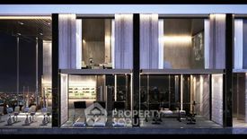 1 Bedroom Condo for rent in Park Origin Thonglor, Khlong Tan Nuea, Bangkok