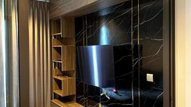 1 Bedroom Condo for rent in Makkasan, Bangkok near MRT Phra Ram 9