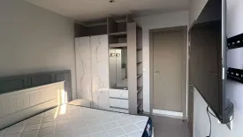 2 Bedroom Condo for rent in Makkasan, Bangkok near MRT Phra Ram 9