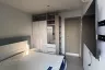 2 Bedroom Condo for rent in Makkasan, Bangkok near MRT Phra Ram 9