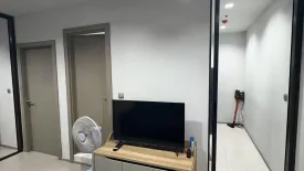 2 Bedroom Condo for rent in Makkasan, Bangkok near MRT Phra Ram 9