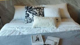 1 Bedroom Condo for rent in Makkasan, Bangkok near MRT Phra Ram 9