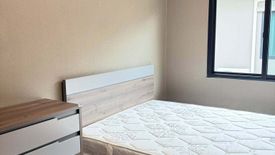 3 Bedroom House for rent in Areeya Como Bangna, Bang Phli Yai, Samut Prakan