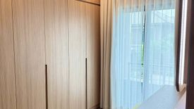 3 Bedroom House for rent in Areeya Como Bangna, Bang Phli Yai, Samut Prakan