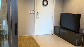 1 Bedroom Condo for rent in Makkasan, Bangkok near MRT Phra Ram 9