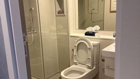 1 Bedroom Condo for rent in Makkasan, Bangkok near MRT Phra Ram 9