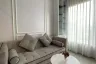 1 Bedroom Condo for rent in Makkasan, Bangkok near MRT Phra Ram 9