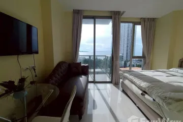 Condo for rent in The Riviera Wongamat, Na Kluea, Chonburi