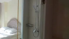 Condo for rent in The Riviera Wongamat, Na Kluea, Chonburi