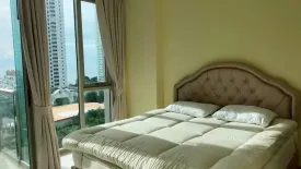 Condo for rent in The Riviera Wongamat, Na Kluea, Chonburi