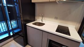 2 Bedroom Condo for rent in Makkasan, Bangkok near MRT Phra Ram 9