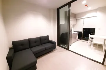1 Bedroom Condo for rent in Makkasan, Bangkok near MRT Phra Ram 9