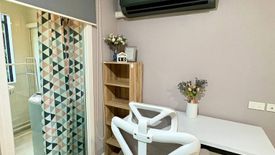 Condo for sale in Punna Residence 4 - Chiang Mai, Suthep, Chiang Mai