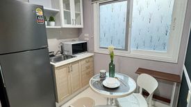 Condo for sale in Punna Residence 4 - Chiang Mai, Suthep, Chiang Mai