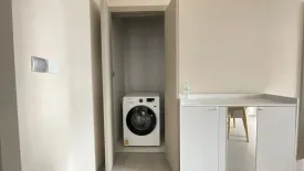 2 Bedroom Condo for rent in Makkasan, Bangkok near MRT Phra Ram 9