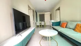 2 Bedroom Condo for rent in Makkasan, Bangkok near MRT Phra Ram 9