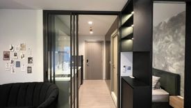 Condo for sale in Makkasan, Bangkok near MRT Phra Ram 9