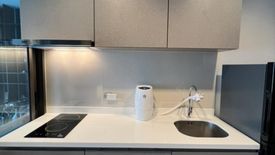 Condo for sale in Makkasan, Bangkok near MRT Phra Ram 9