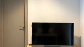 1 Bedroom Condo for sale in Makkasan, Bangkok near MRT Phra Ram 9