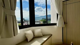 1 Bedroom Condo for sale in Nakornping Condominium, Chang Phueak, Chiang Mai