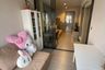 1 Bedroom Condo for sale in Makkasan, Bangkok near MRT Phra Ram 9
