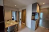 2 Bedroom Condo for rent in Makkasan, Bangkok near MRT Phra Ram 9