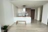 2 Bedroom Condo for rent in 185 Rajadamri, Lumpini, Bangkok near BTS Ratchadamri