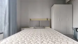 Condo for rent in Makkasan, Bangkok near MRT Phra Ram 9