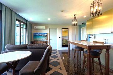 2 Bedroom Condo for sale in Espana Condo Resort Pattaya, Nong Prue, Chonburi